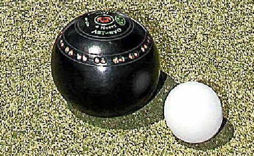 The next big event for the Tewantin Noosa Bowls Club is Fatty Stewart’s Day on April 17. The next big event for the Tewantin Noosa Bowls Club is Fatty Stewart’s Day on April 17.